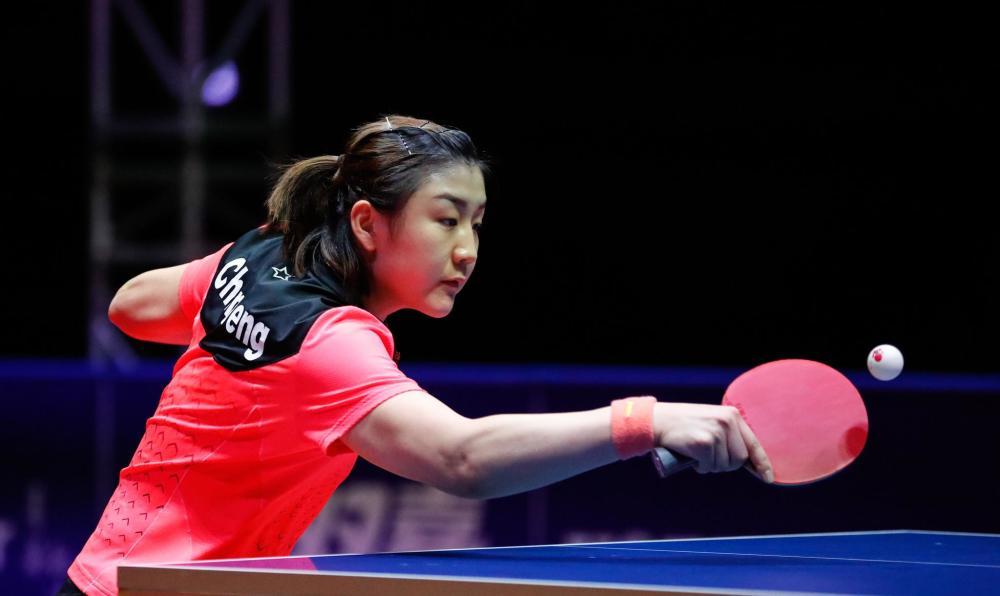 而他之所以 而他之所以