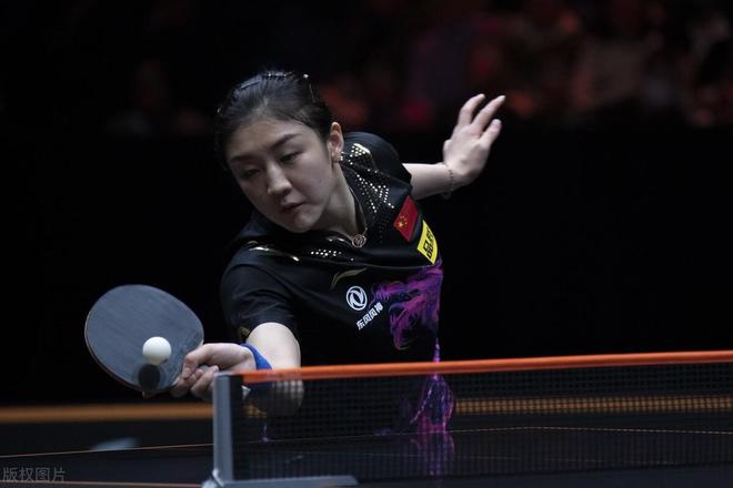 无论何时 无论何时