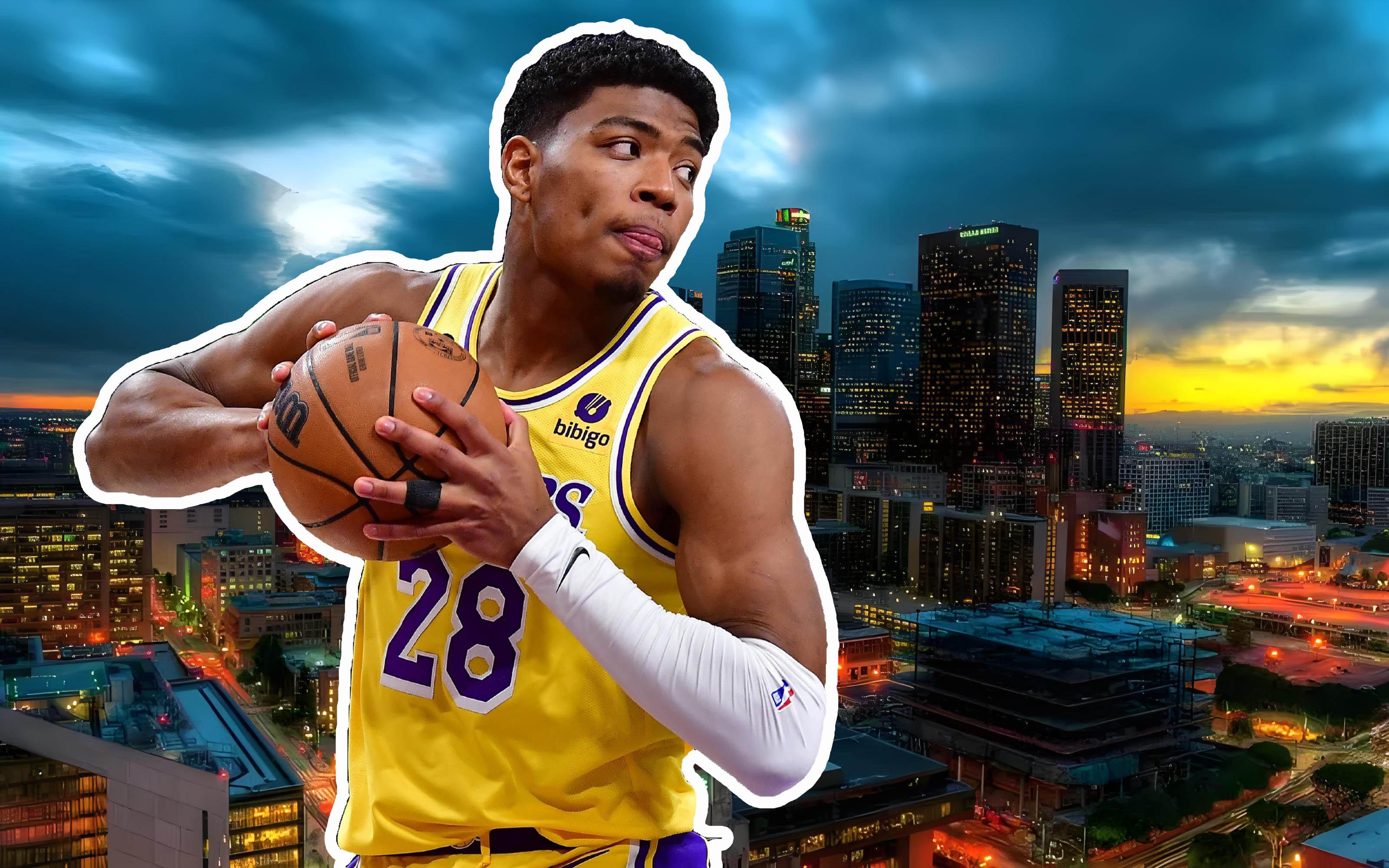 目的那一个 目的那一个