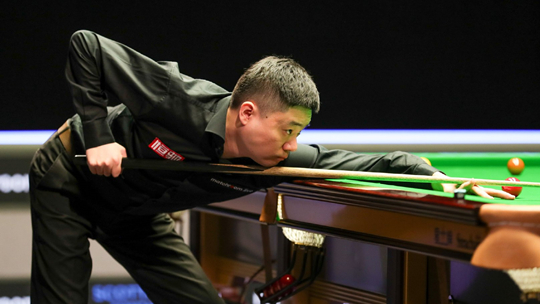 动员在职业 动员在职业