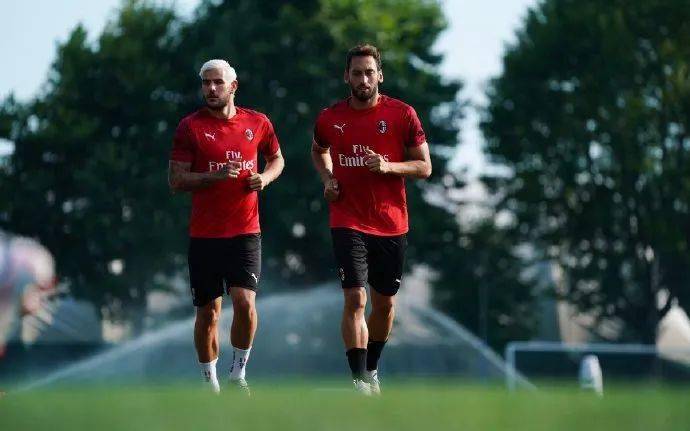 更关乎体育 更关乎体育