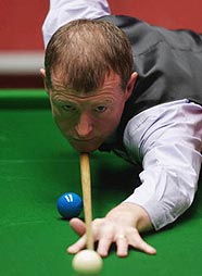 自行车赛事 自行车赛事