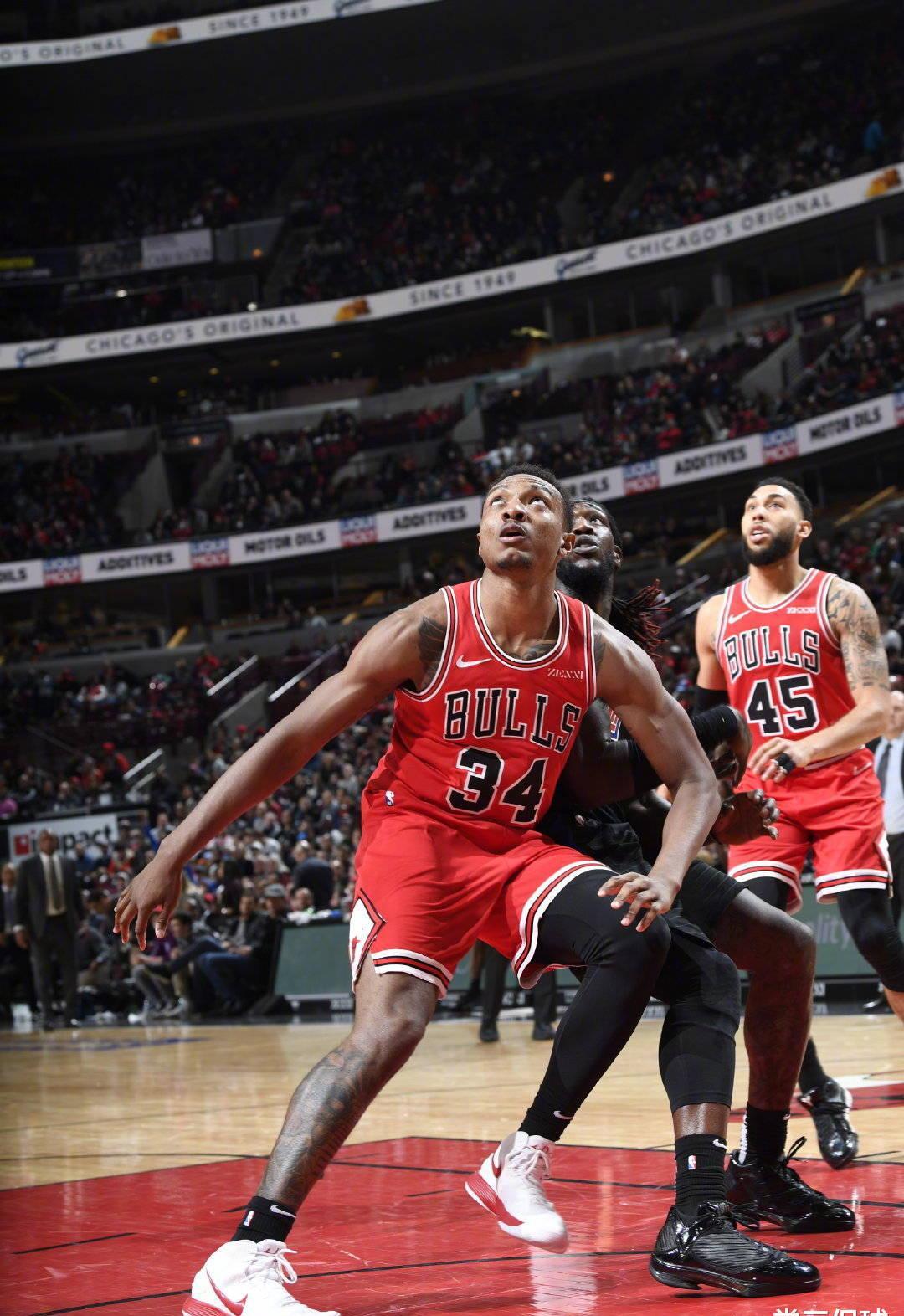 这一排名不 这一排名不