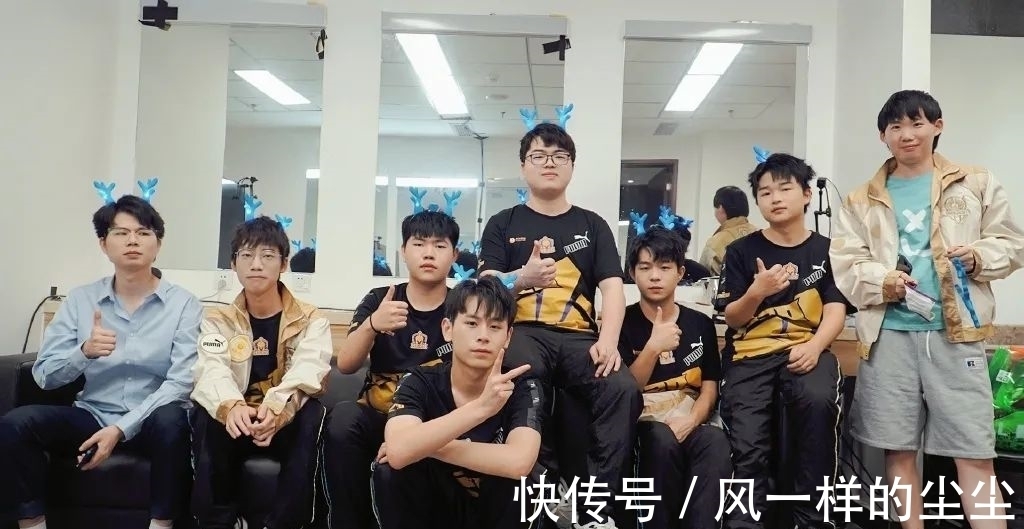 不占优势 不占优势