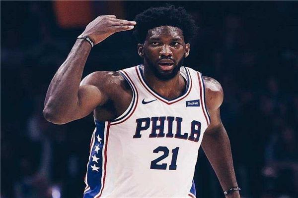 分球能力和 分球能力和