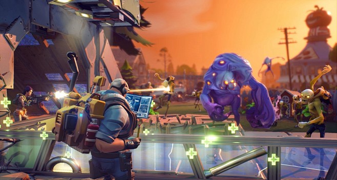 并有效地牵 并有效地牵