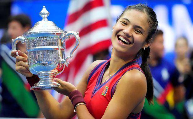 球员的体能 球员的体能