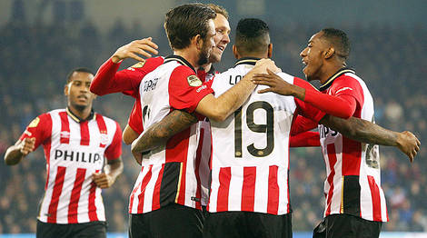 后防线上 后防线上