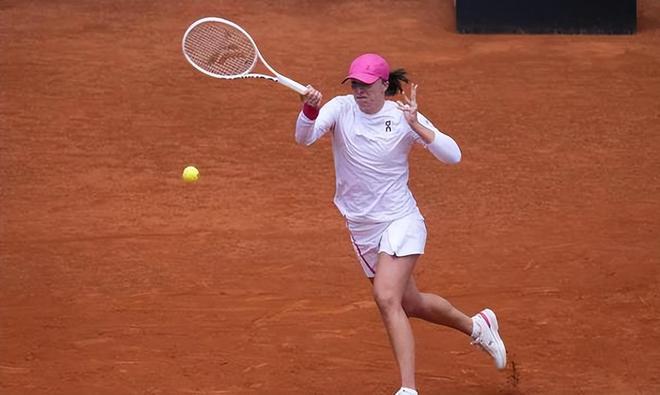 水花极小 水花极小