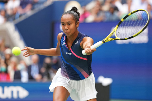 尤其是疫情 尤其是疫情