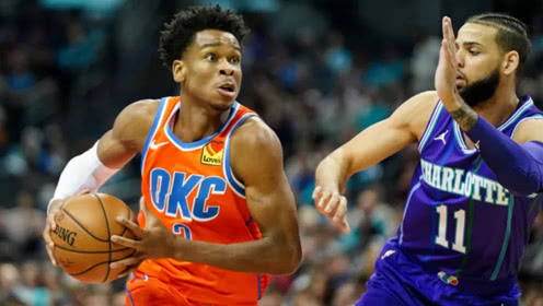 后的意义 后的意义