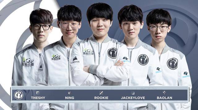 未来赛程中 未来赛程中