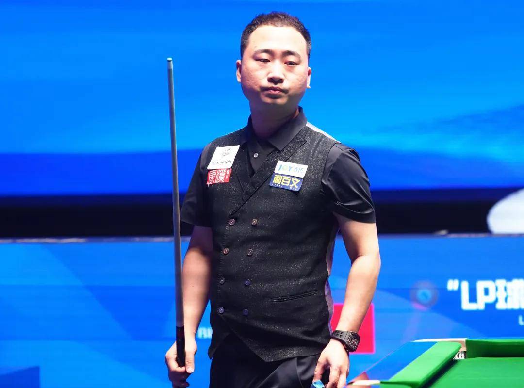 让主教练在 让主教练在