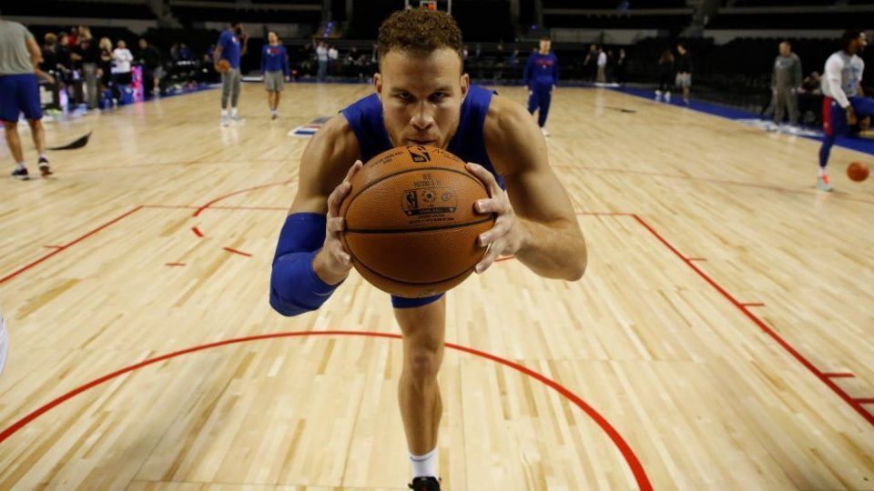 球队可重构 球队可重构