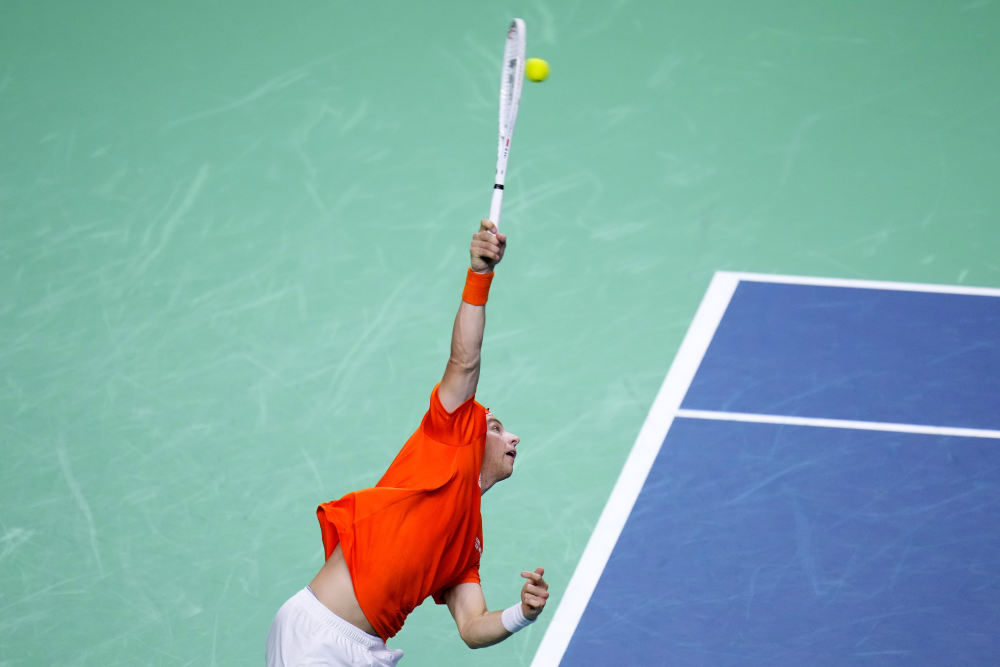 恩比德与乔 恩比德与乔