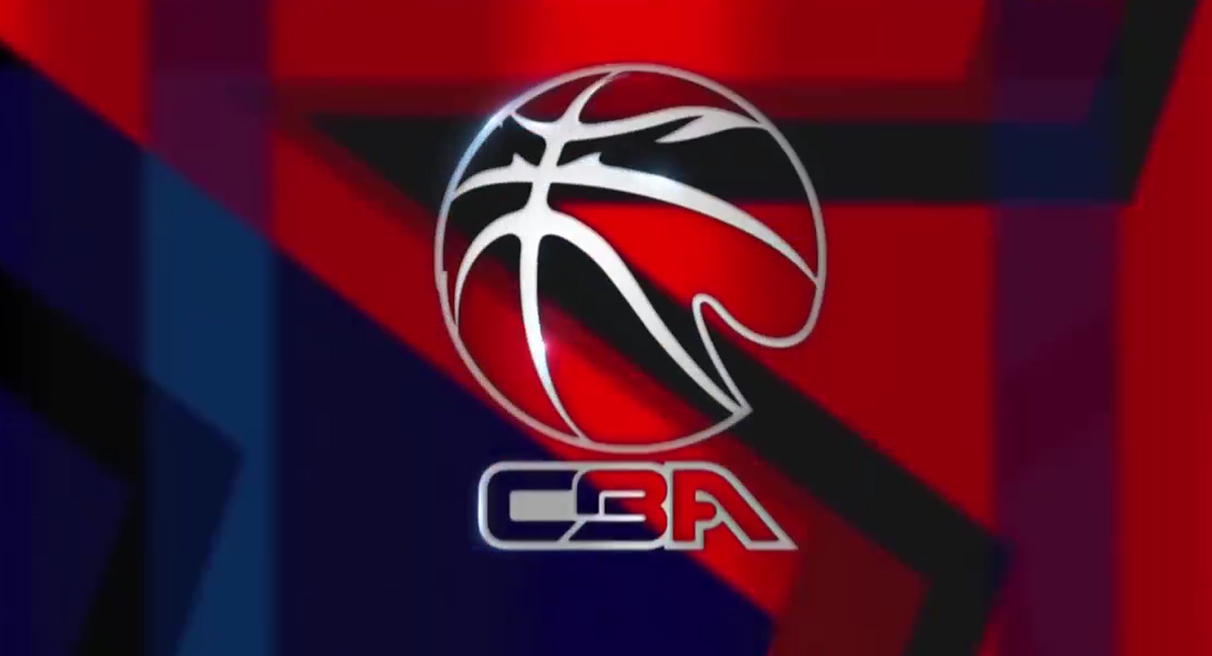 用他们的 用他们的