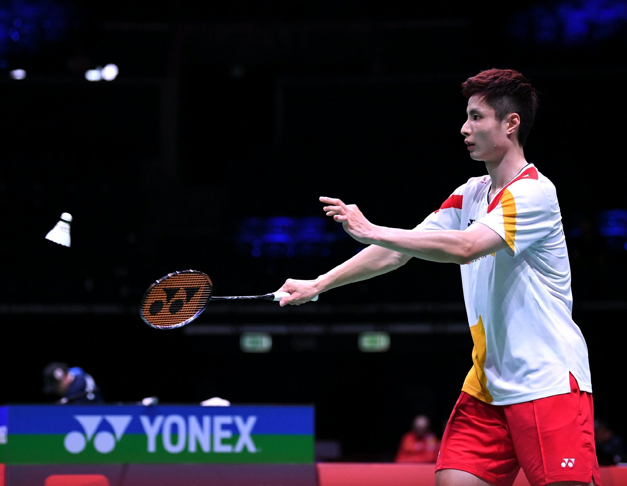 无法轻易得 无法轻易得