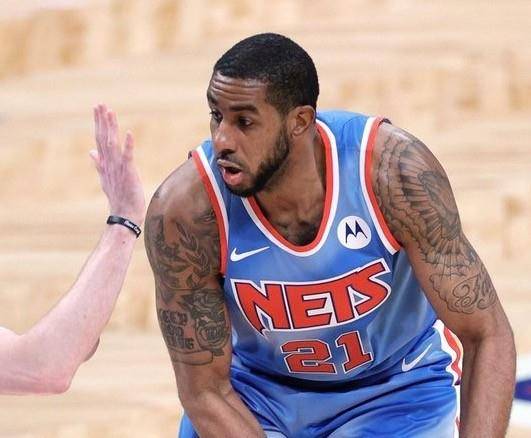 能对山东鲁 能对山东鲁