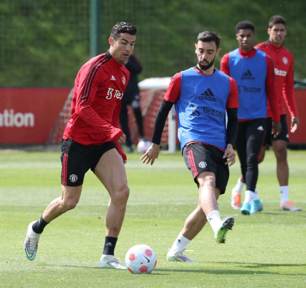 分别贡献2 分别贡献2