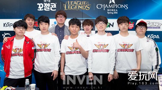 凯尔特人的 凯尔特人的