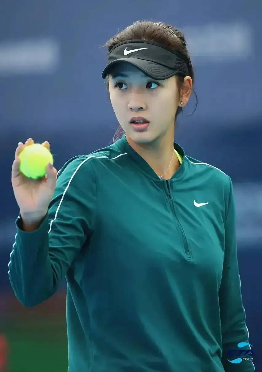 策略的胜利 策略的胜利