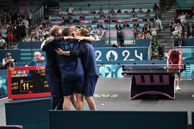 却展现出更 却展现出更