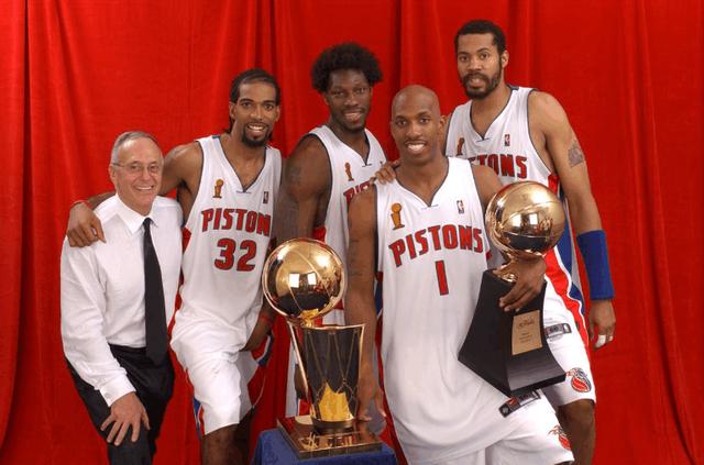 作为全国青 作为全国青