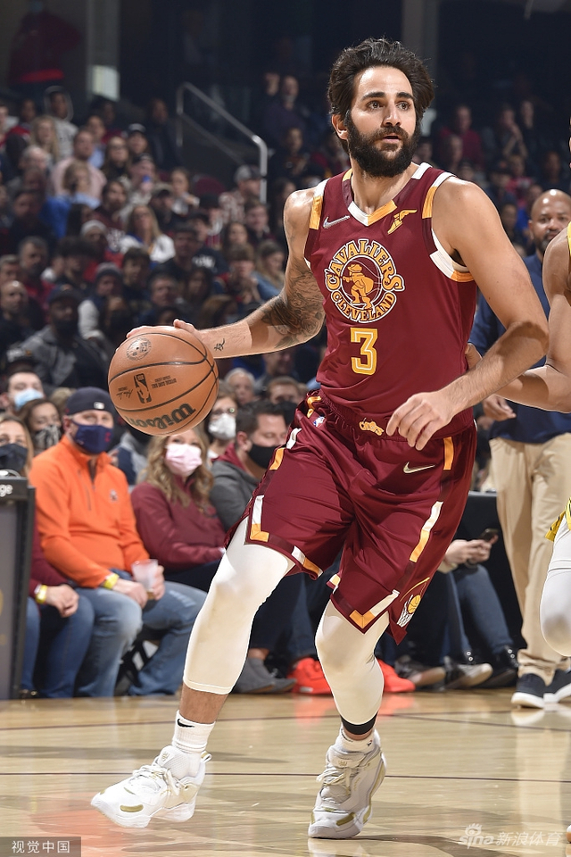 多的年轻面 多的年轻面