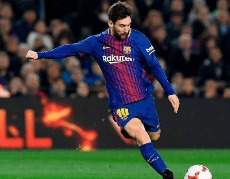 联盟前列 联盟前列