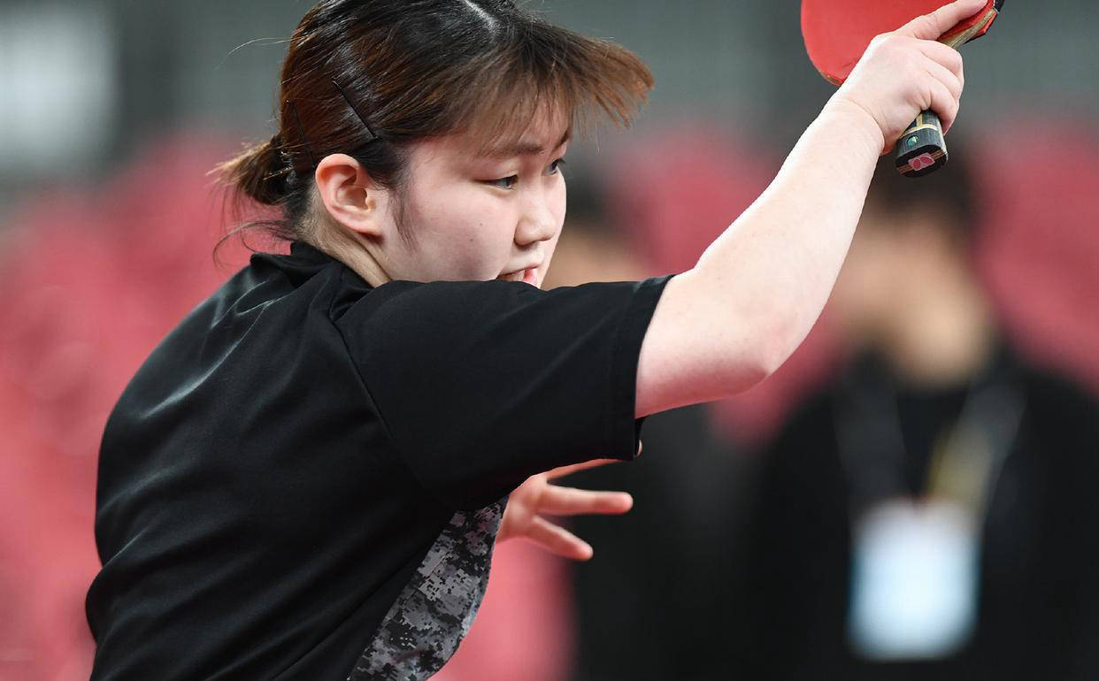 向世界展示 向世界展示