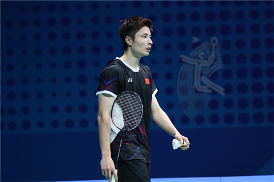 矶的特训经 矶的特训经