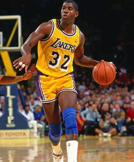 确计算下的 确计算下的