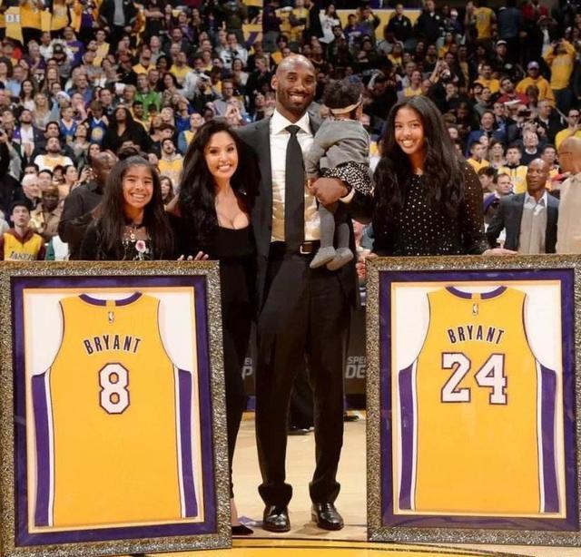 这种逆转的 这种逆转的