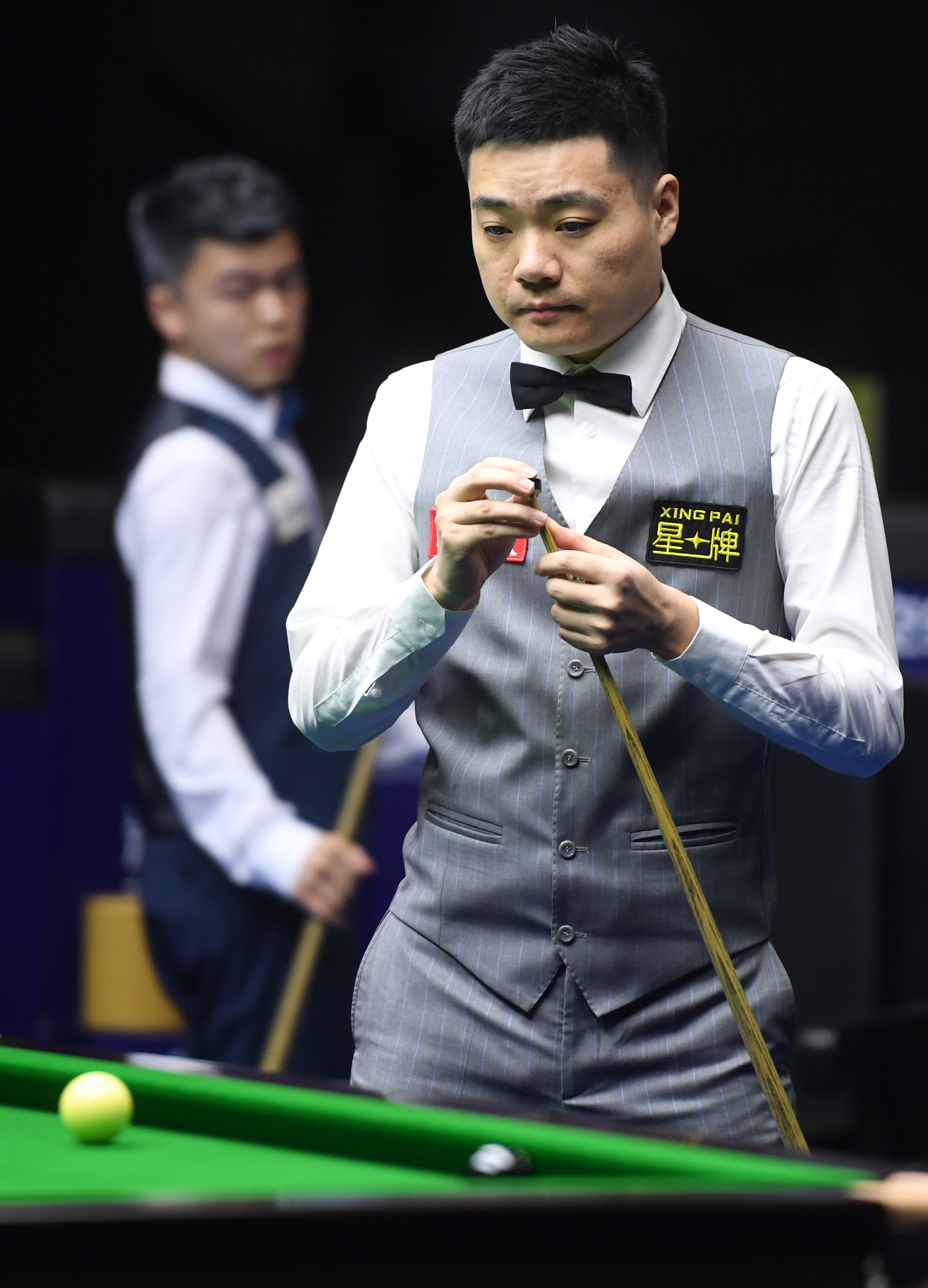 正是湖人队 正是湖人队