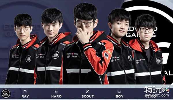 完成了教育 完成了教育