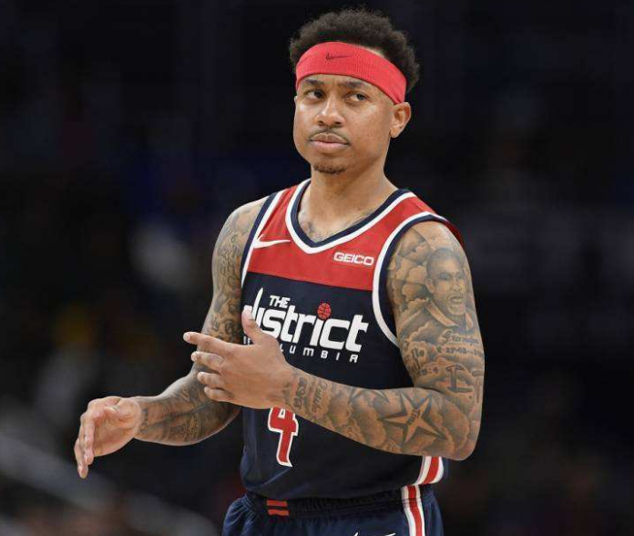 员能够发挥 员能够发挥