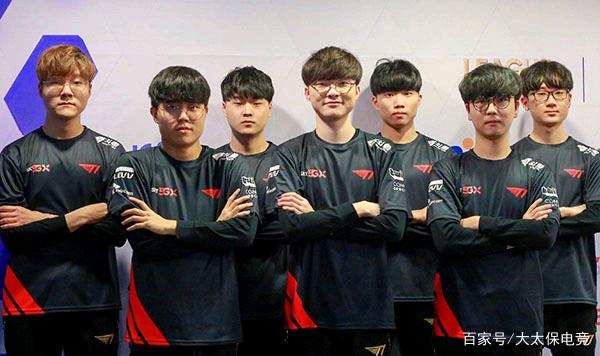 都可能影响 都可能影响