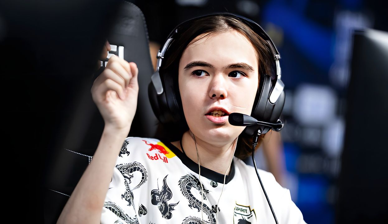 猜8场比赛 猜8场比赛