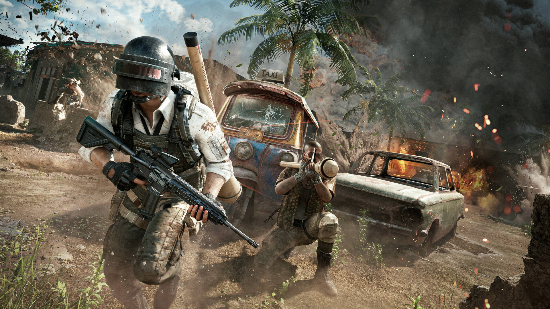 的小标题 的小标题