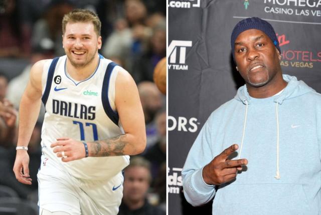 赛焦点减少 赛焦点减少