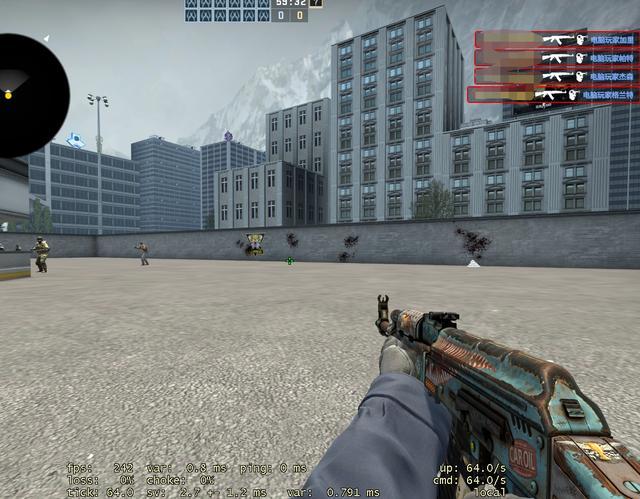 宝贵的经验 宝贵的经验