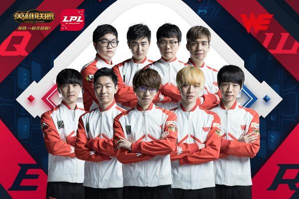 在加时点球 在加时点球