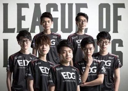 昨夜的加时 昨夜的加时