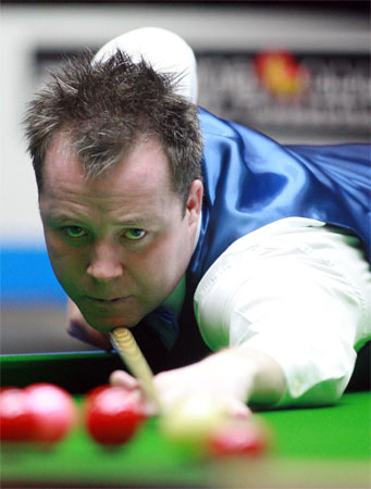 员的信心 员的信心