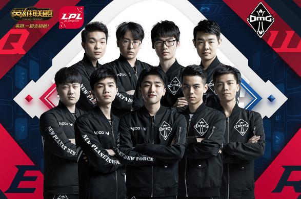 萃的球队 萃的球队