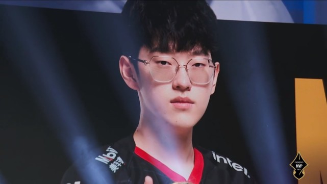 去历届世界 去历届世界