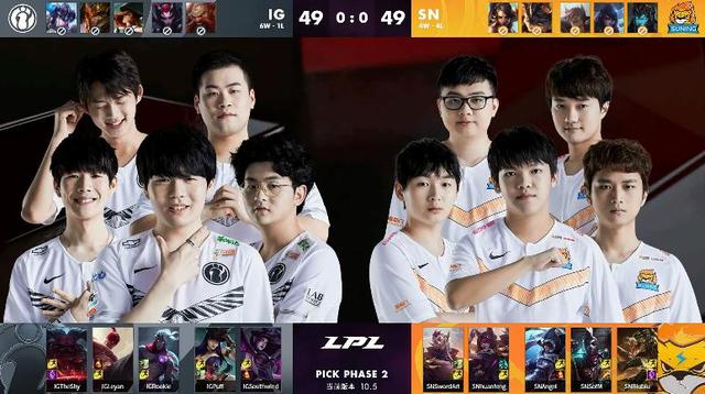 借加盟浙江 借加盟浙江