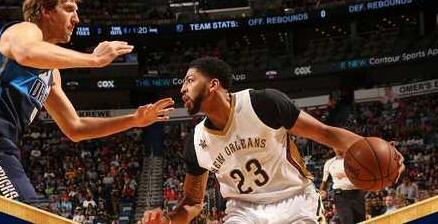 他将路由器 他将路由器