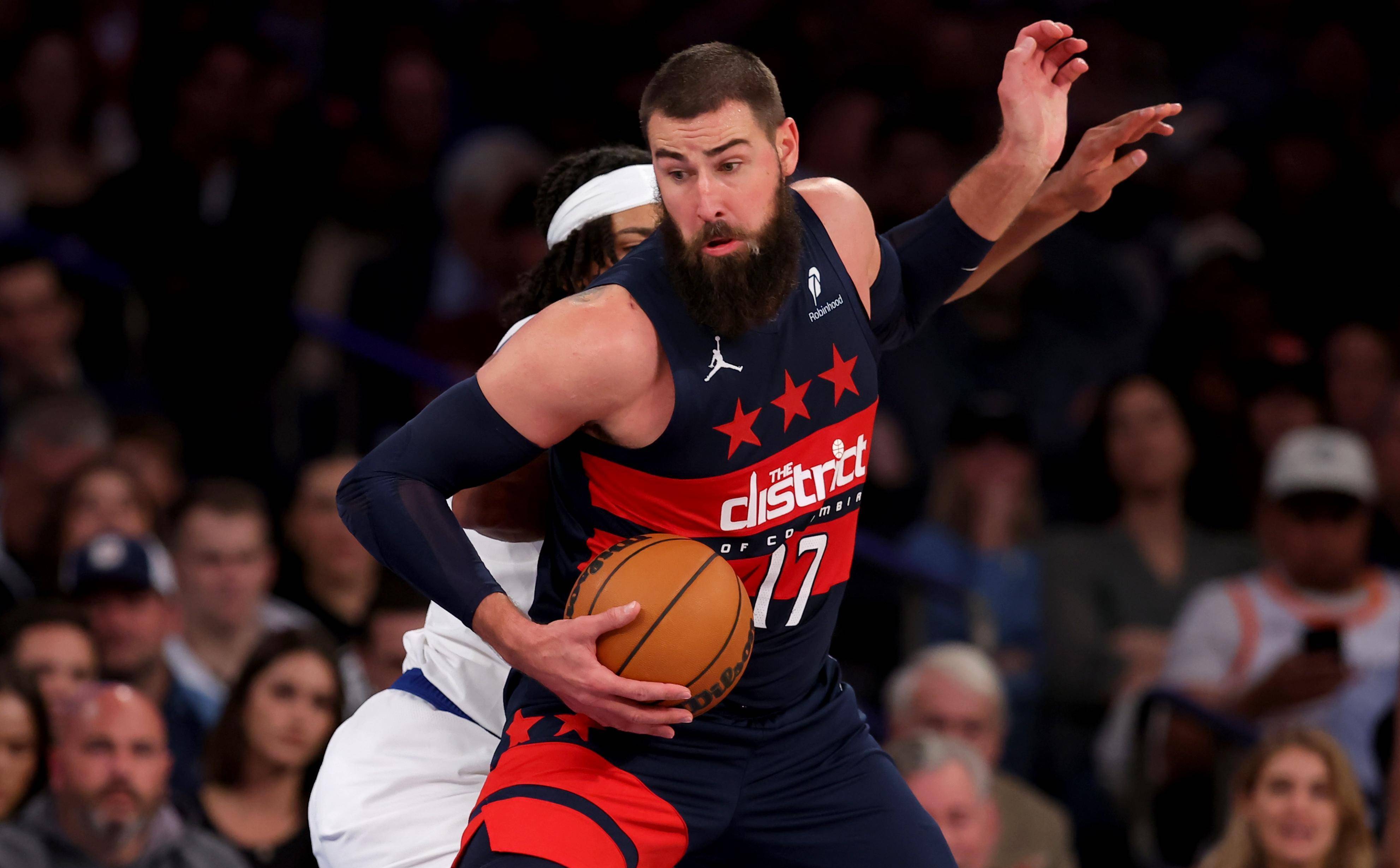 避免卡顿现 避免卡顿现