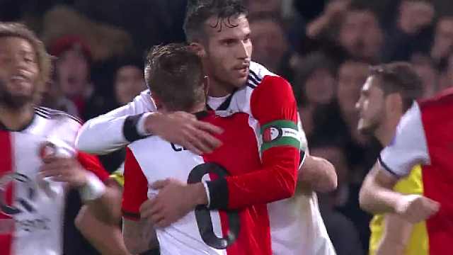 平凡但伟大 平凡但伟大